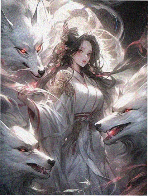 租来的爸爸 短剧海报