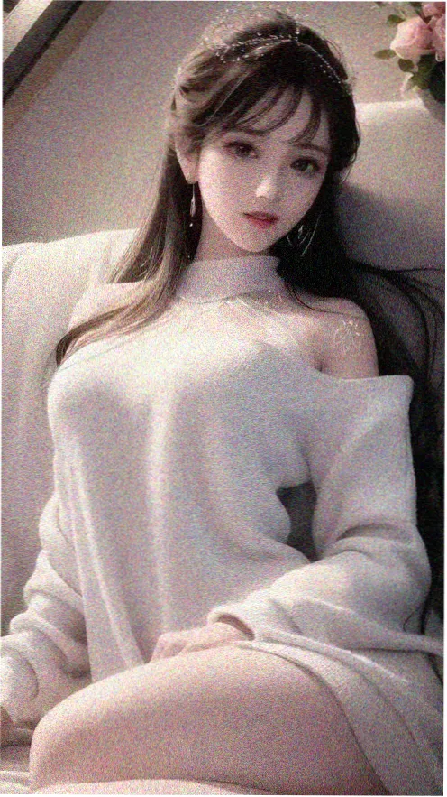 外卖骑手的午夜订单 短剧海报